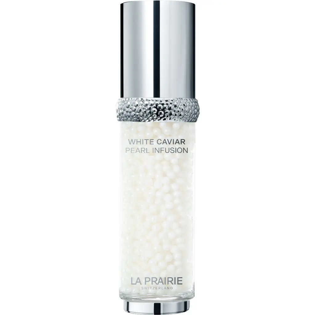 La Prairie White Caviar Pearl Infusion at Nordstrom | Nordstrom