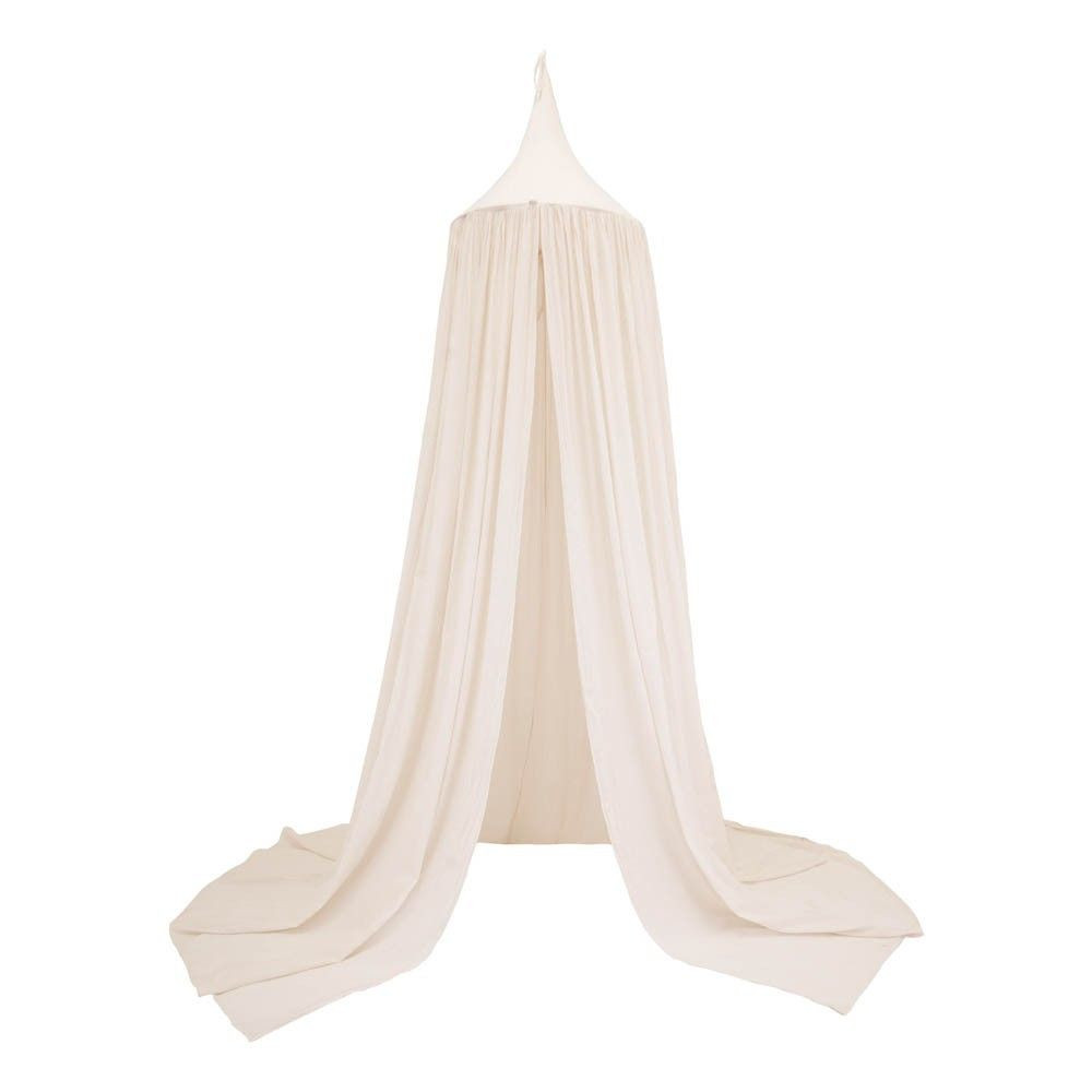 Betthimmel-Naturfarbe  Natural S000 Numero 74 Design Baby, Kind | Smallable DE