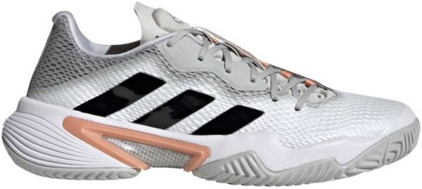 adidas Women's Barricade Tennis Shoes | DICK'S Sporting Goods | Dick's Sporting Goods