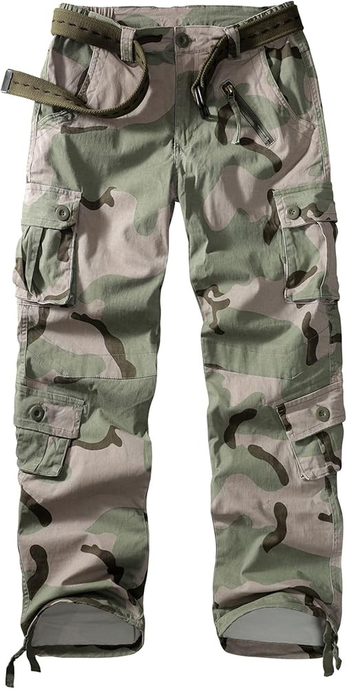 OCANXUE | Amazon (US)