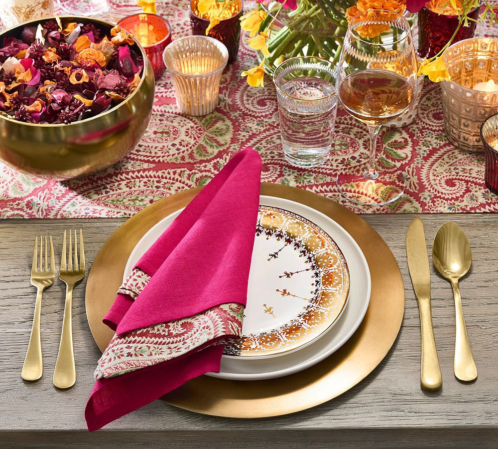 Pottery Barn | Pottery Barn (US)