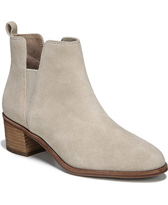 Women's Amara Booties | Macys (US)