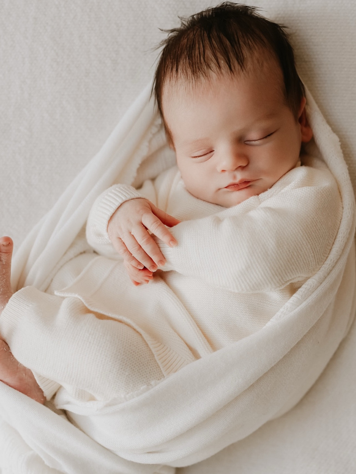 This outfit is sold out but here’s similar options! 

#LTKwinter #LTKbaby #LTKeurope