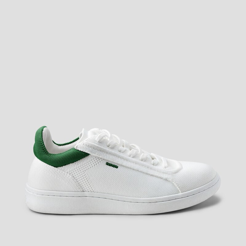 V Prime - Everyone and Everyday Comfort | VIVAIA