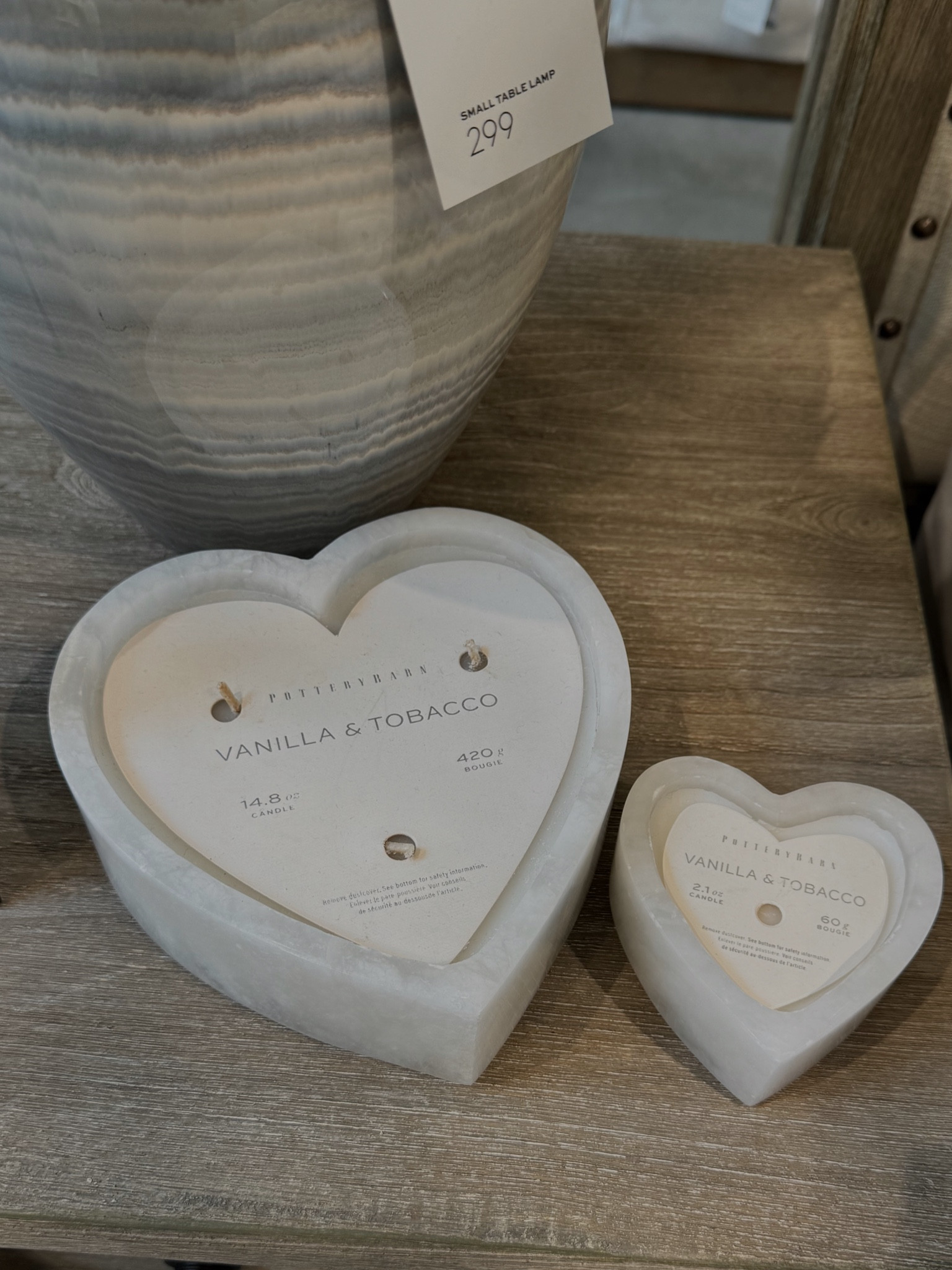 fall in love with these marble candles…then reuse as a cute bowl!!

ONLY a few left of the minis online

#LTKHome