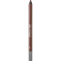 Urban Decay 24/7 Glide-On Lip Pencil - 1993 (medium brown) | Ulta