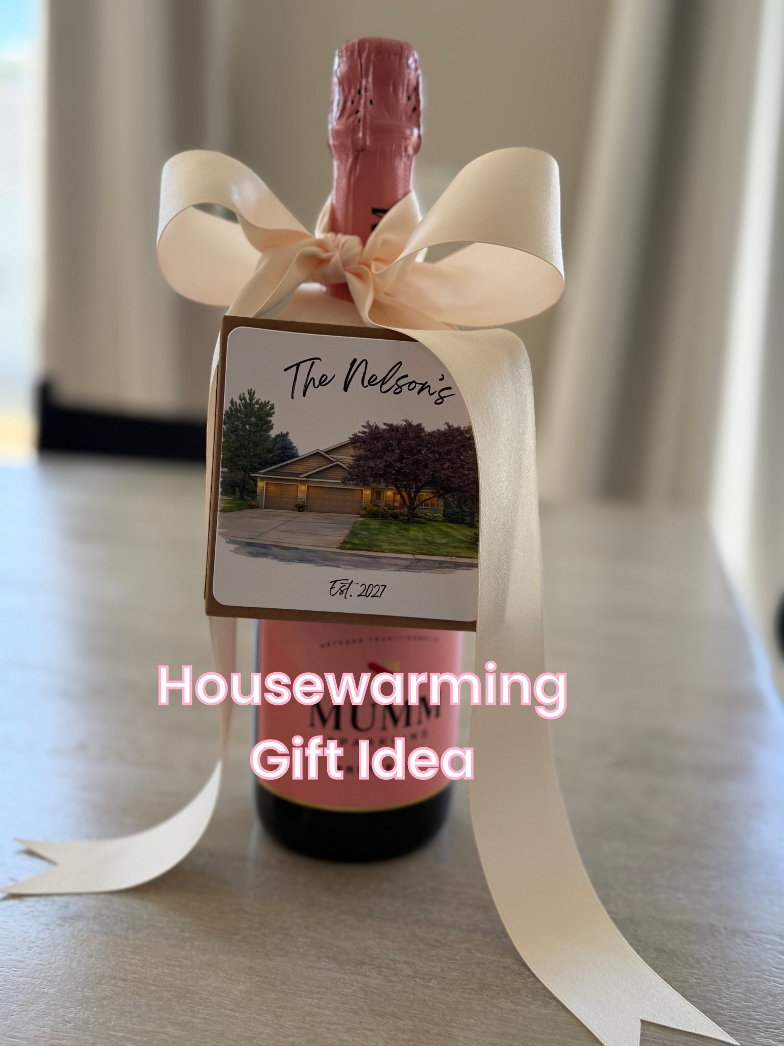 #LTKWedding #LTKmomlife #LTKHome
