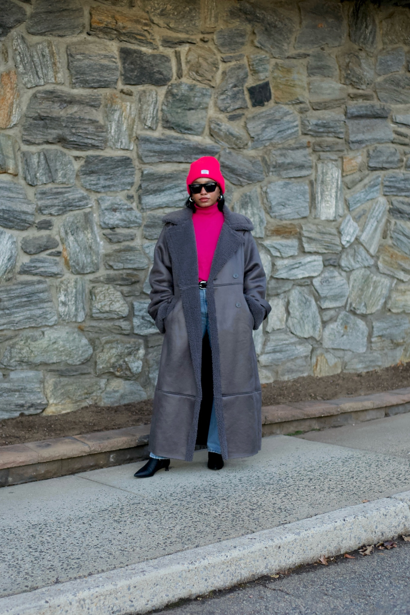 #LTKSeasonal #LTKFindsUnder100 #LTKStyleTip