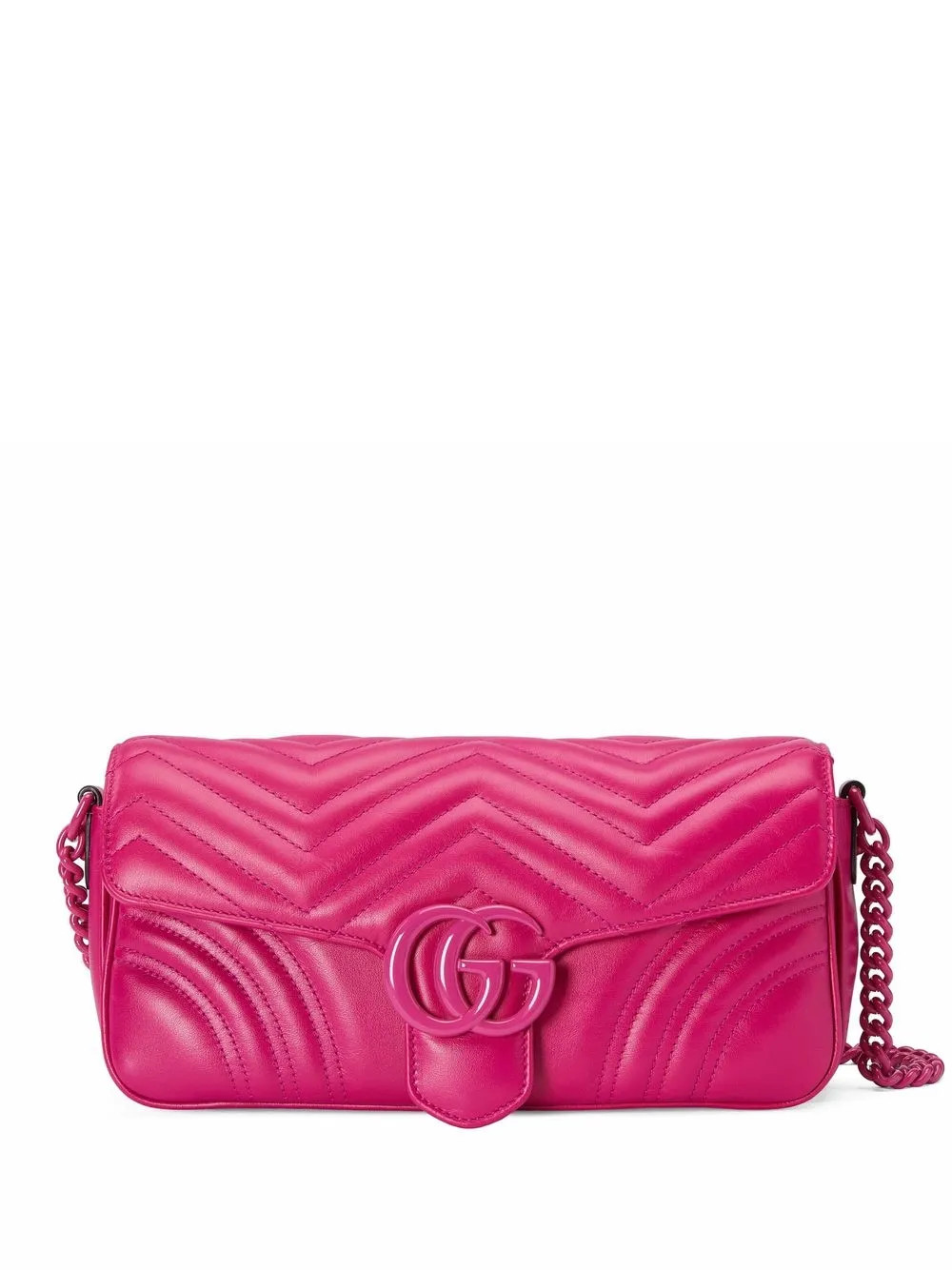 Gucci | Farfetch Global