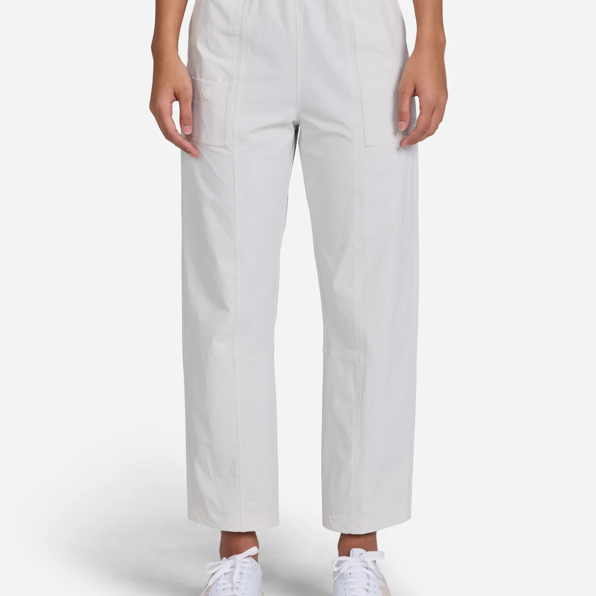 Utility Pant | Bad Birdie