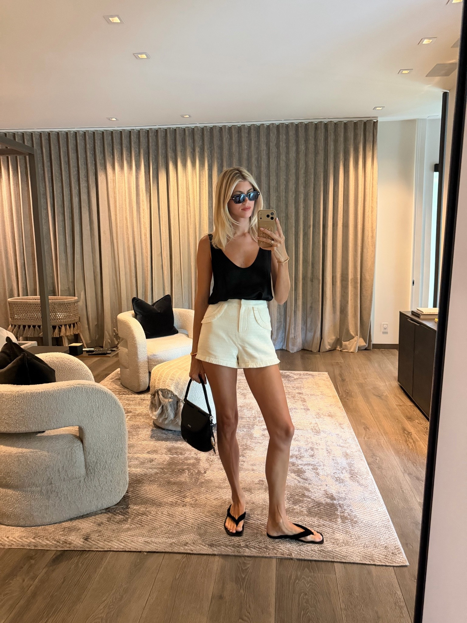 Easy ootd