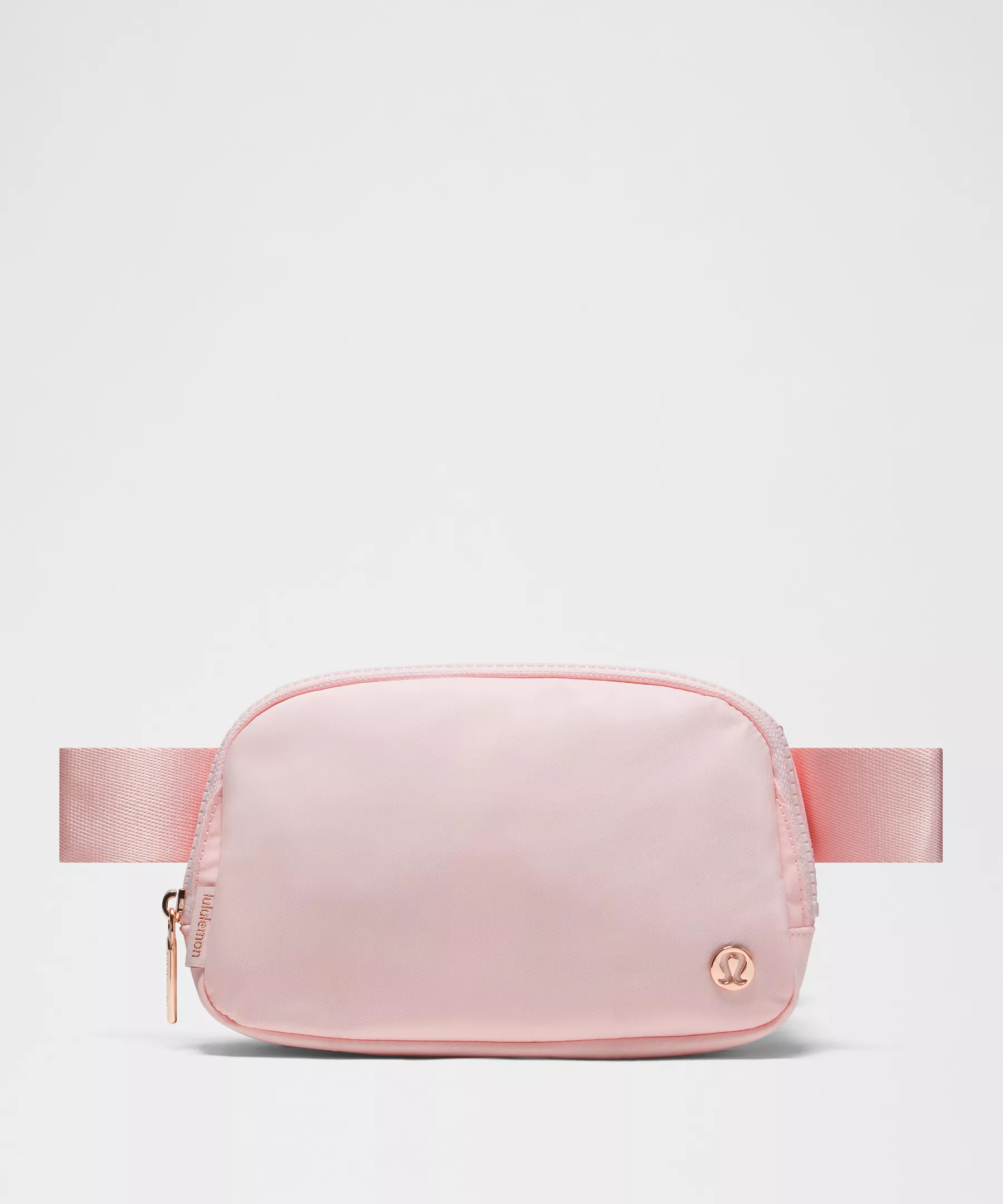 Everywhere Belt Bag with Long Strap 1L | Lululemon (US)