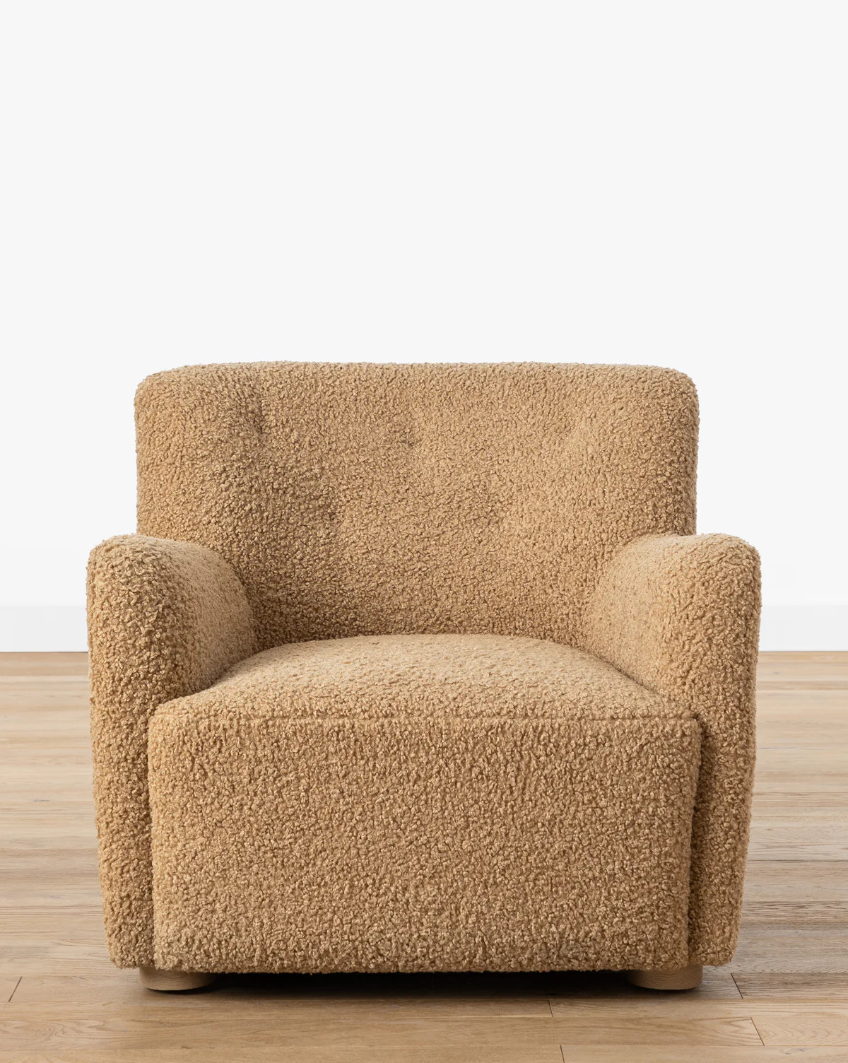 Magda Lounge Chair (Ready to Ship) | McGee & Co. (US)