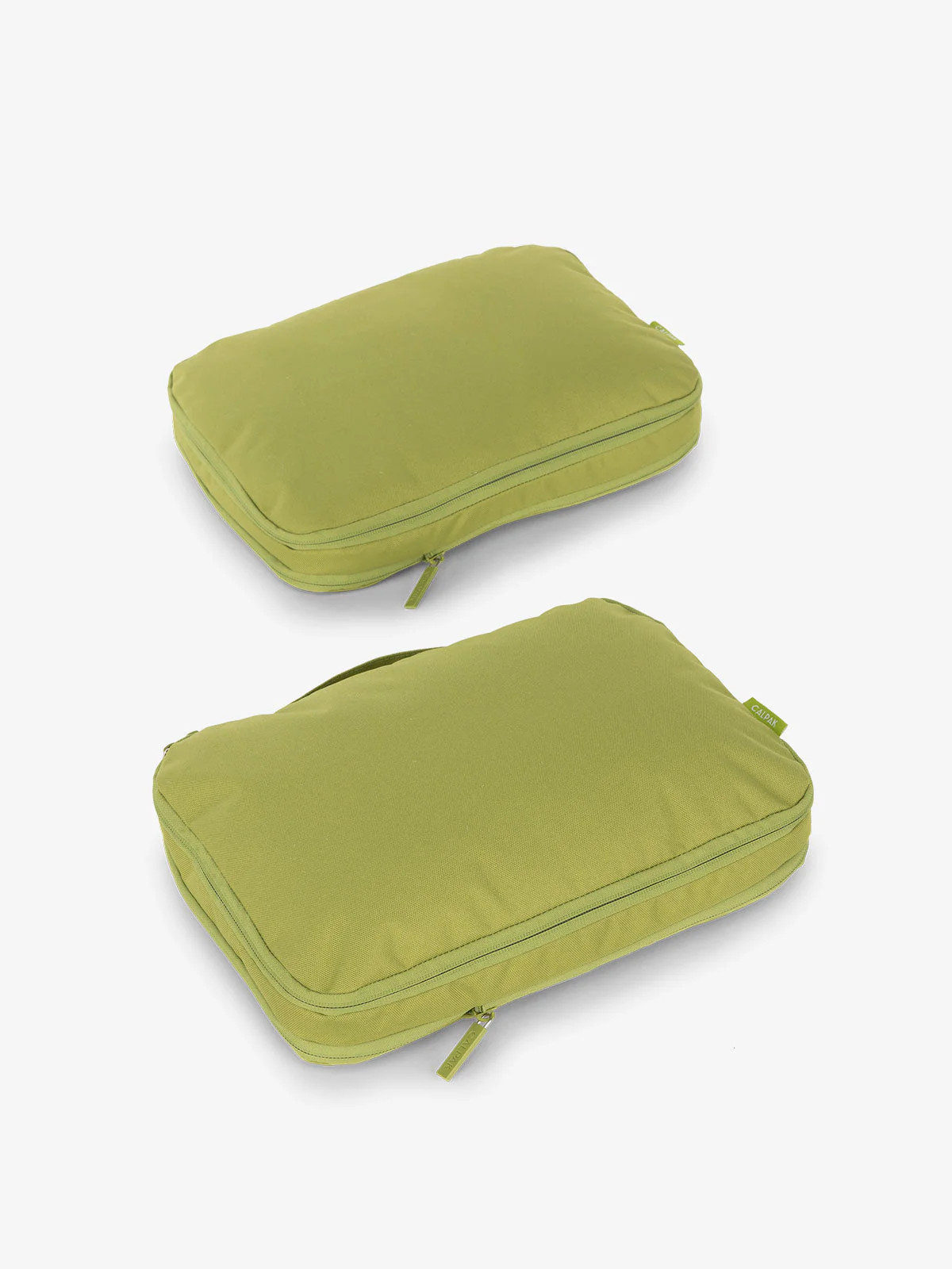 Medium Compression Packing Cubes | CALPAK