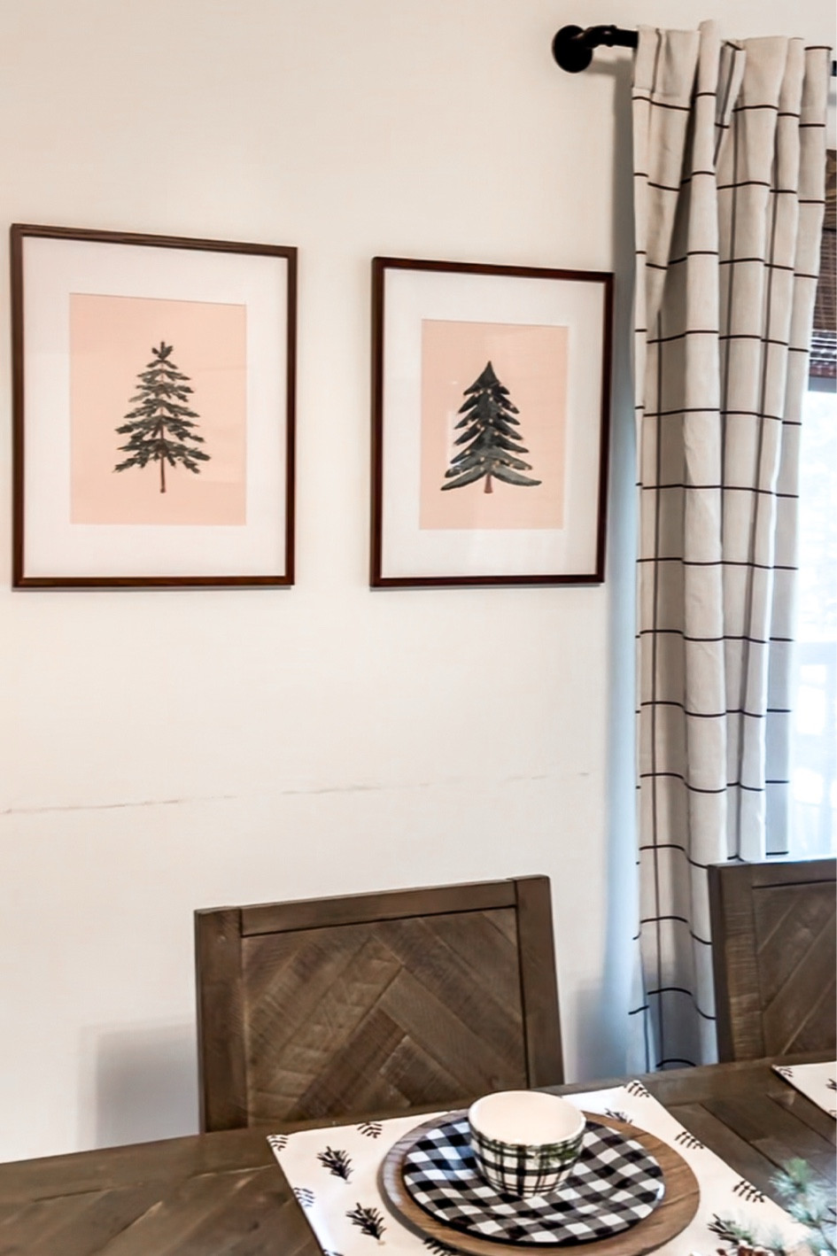 Seasonal artwork

#LTKHome #LTKSeasonal