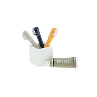 DIY Modern Mini™ Toothbrush Set | Michaels Stores