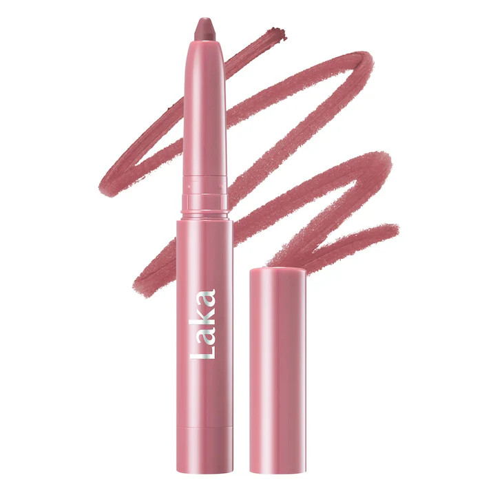 Soft Blur Waterproof Long-Lasting Lip Liner | Sephora (US)