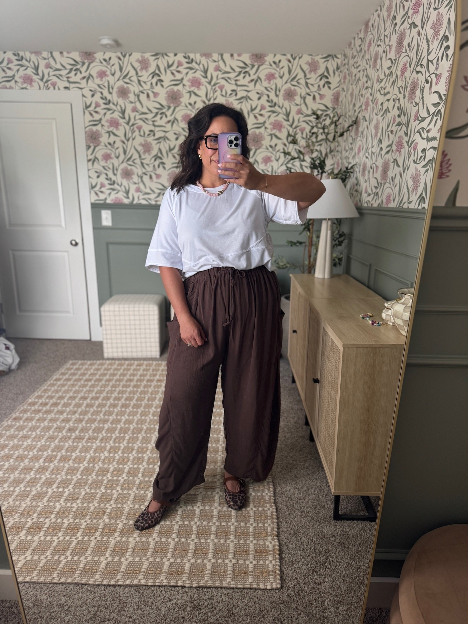 Early fall outfit inspo for the midsize girlies 🍂 Amazon finds!

#LTKFindsUnder50 #LTKSeasonal #LTKMidsize