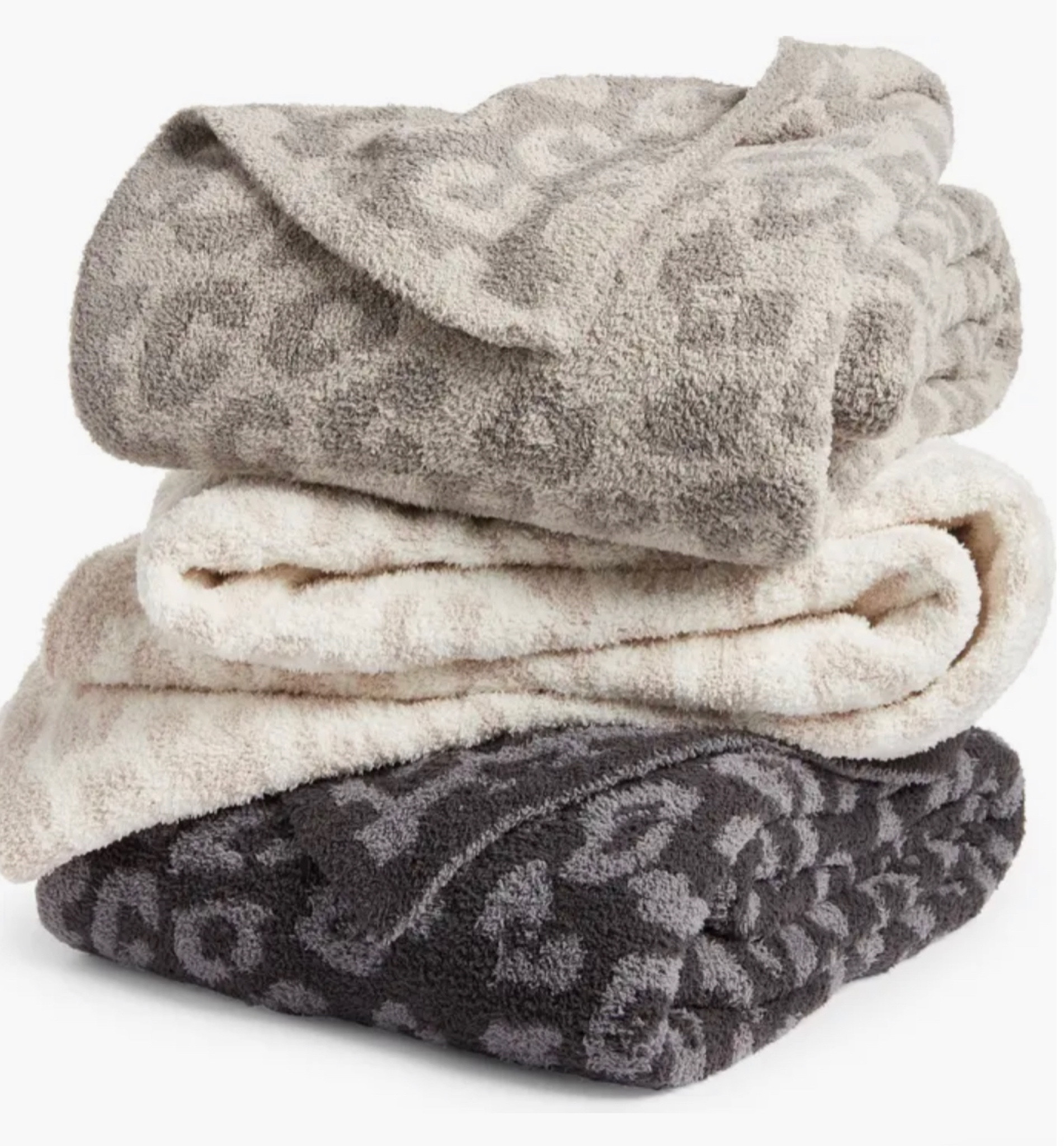Barefoot dreams blankets and more are part of the NSALE

Nordstrom Anniversary Sale 

#LTKunder100 #LTKxNSale #LTKhome
