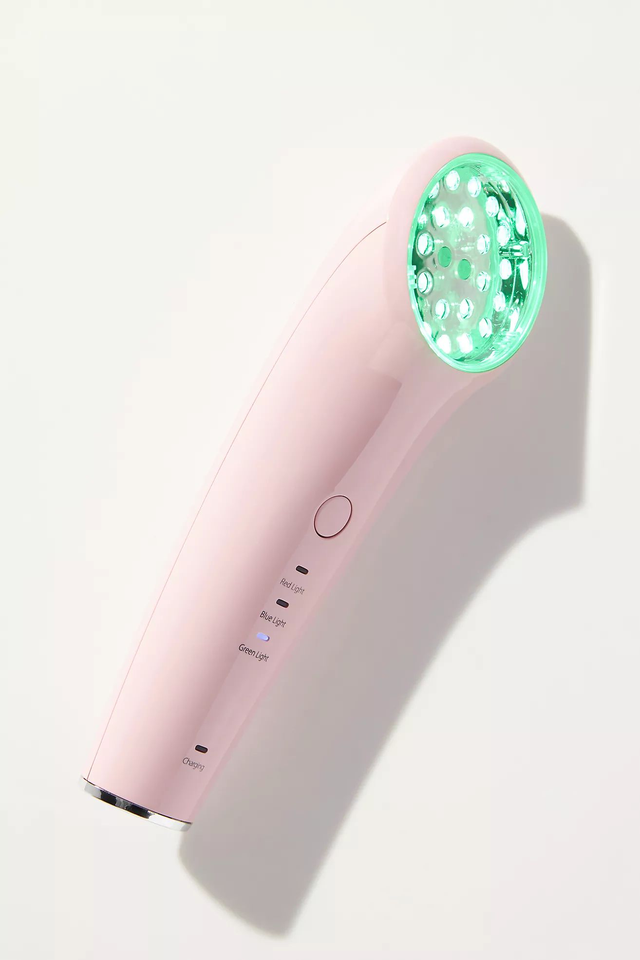 Skin Gym Revilit LED Light Therapy Tool | Anthropologie (US)