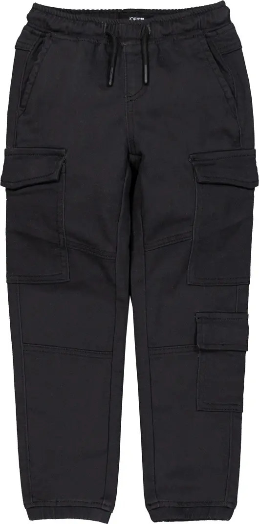 Joe's Jeans Kids' Twill Cargo Joggers | Nordstrom | Nordstrom