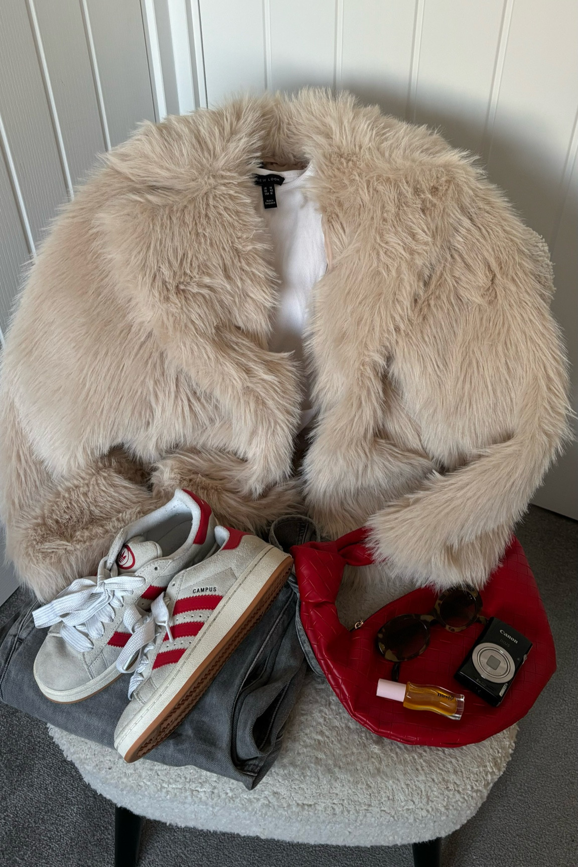 #LTKstyletip #LTKautumn #LTKmidsize