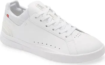 THE ROGER Advantage Tennis Sneaker | Nordstrom