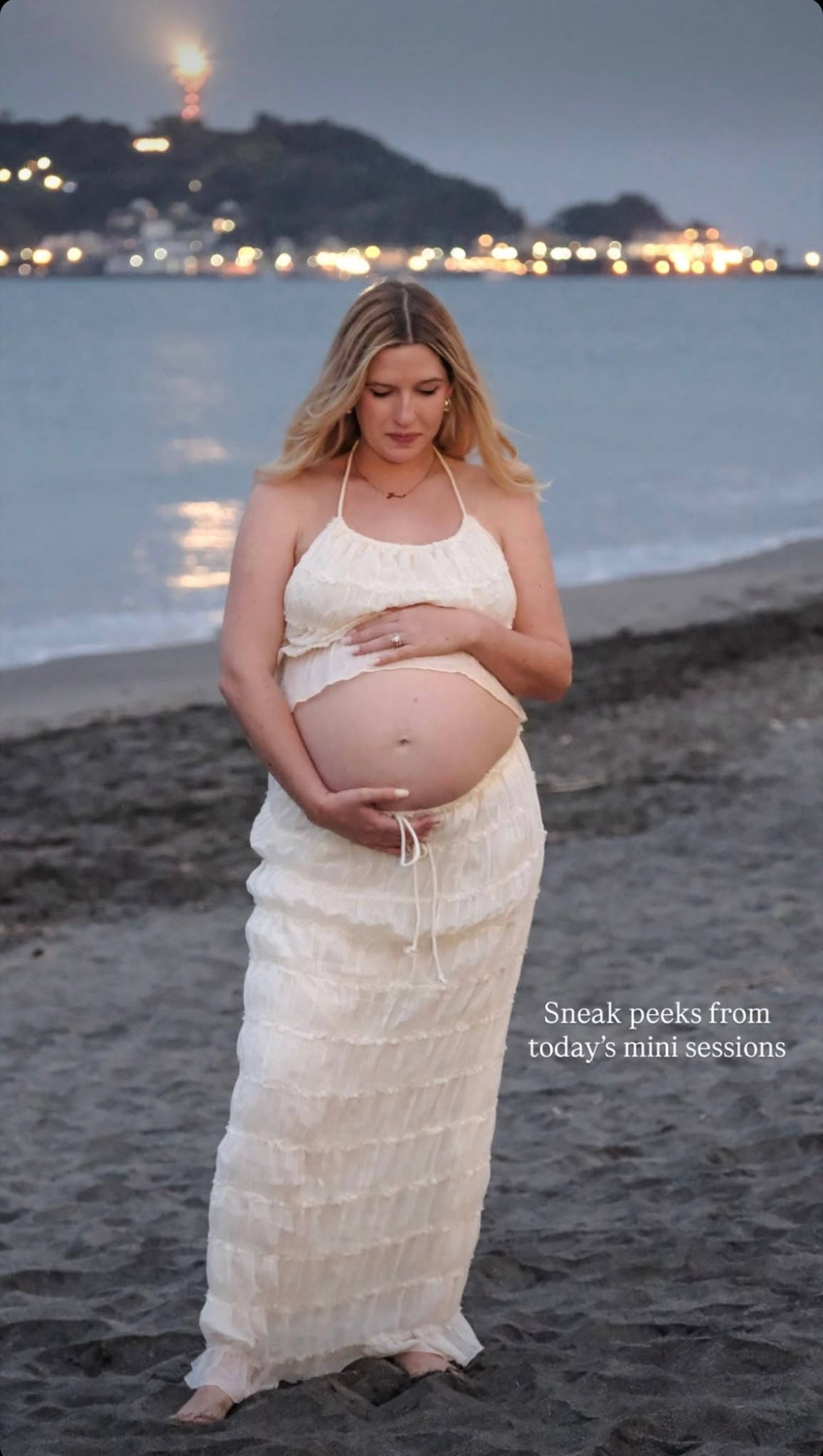 Can’t wait to see all these maternity photos

#LTKFamily #LTKBump #LTKFindsUnder50