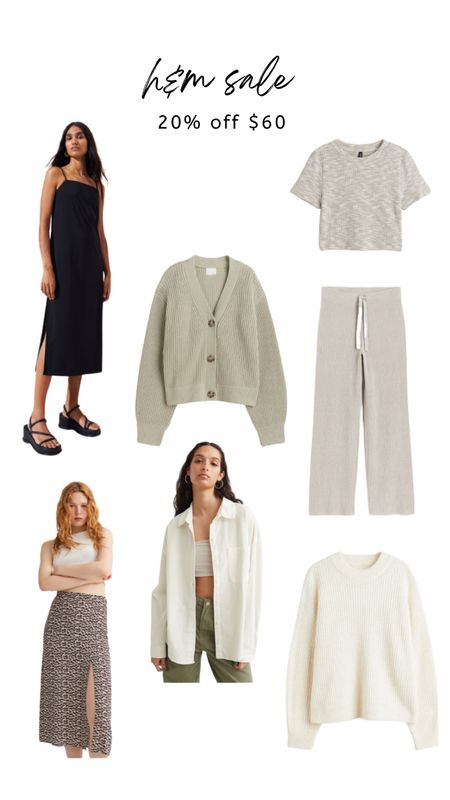 My current wish list! These would all be so perfect for layering this fall! #fallfashion #fallsale #basics

#LTKsalealert #LTKunder50 #LTKSeasonal