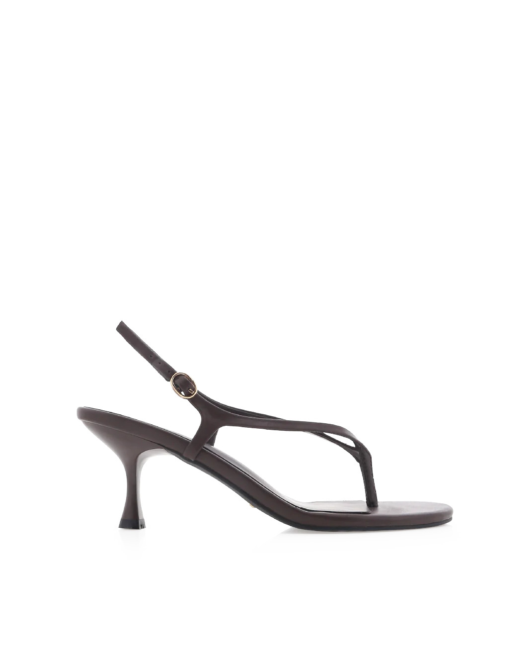 NOVAE - CHOCOLATE | Billini AU