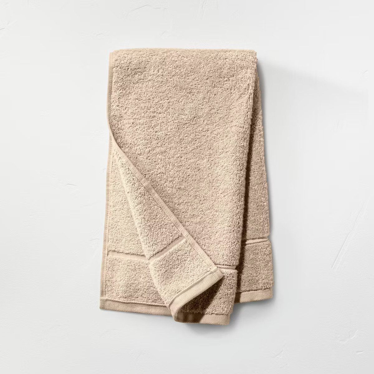 Modal Bath Towel - Casaluna™ | Target