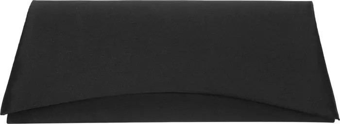 Zoey Clutch | Nordstrom