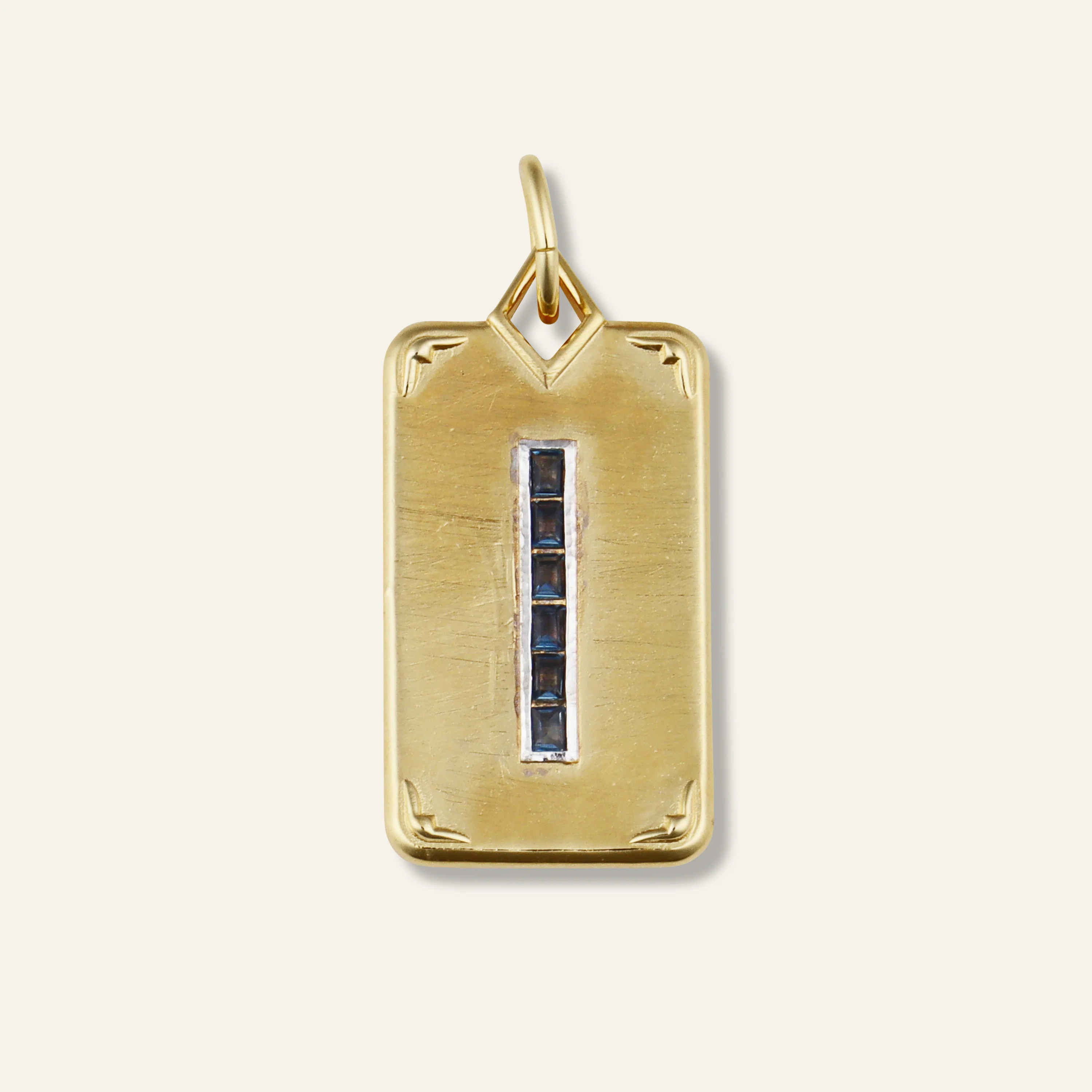 Carpe Diem Charm | HART