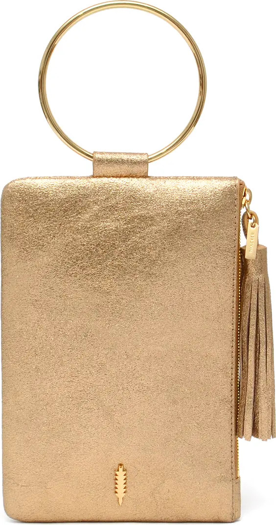 Nolita Leather Crossbody | Nordstrom Rack