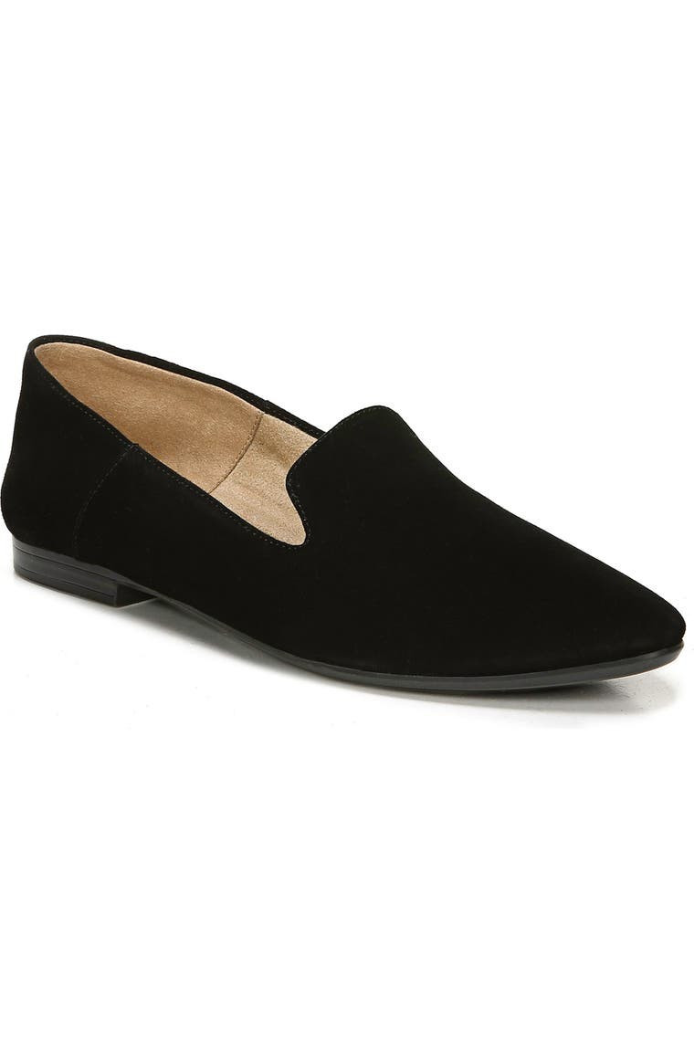Lorna Collapsible Heel Loafer | Nordstrom