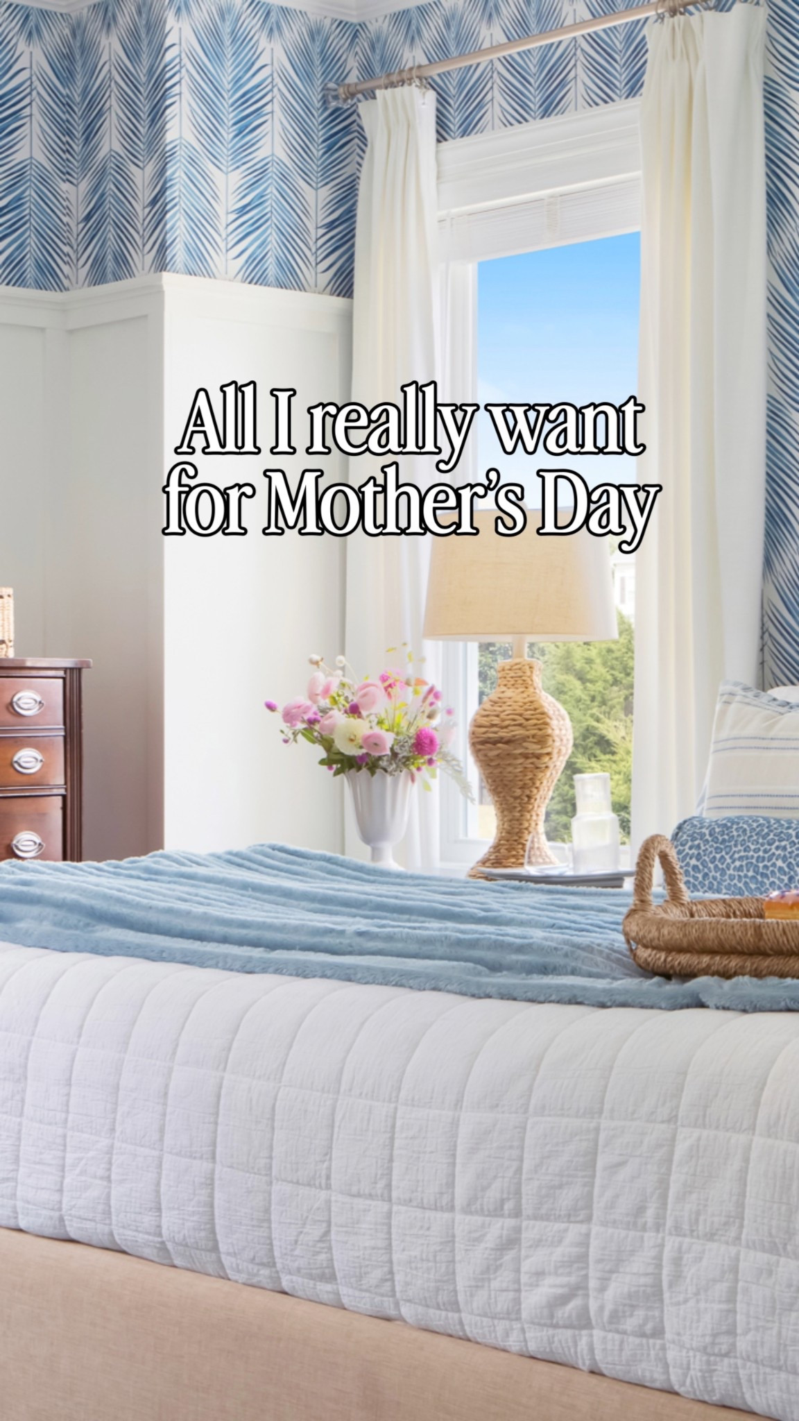 All Mom really wants for Mother’s Day is some new Soma Cool Nights jammies! ￼￼ Skip the flowers this year.

#LTKMothersDay #LTKdayinmylife