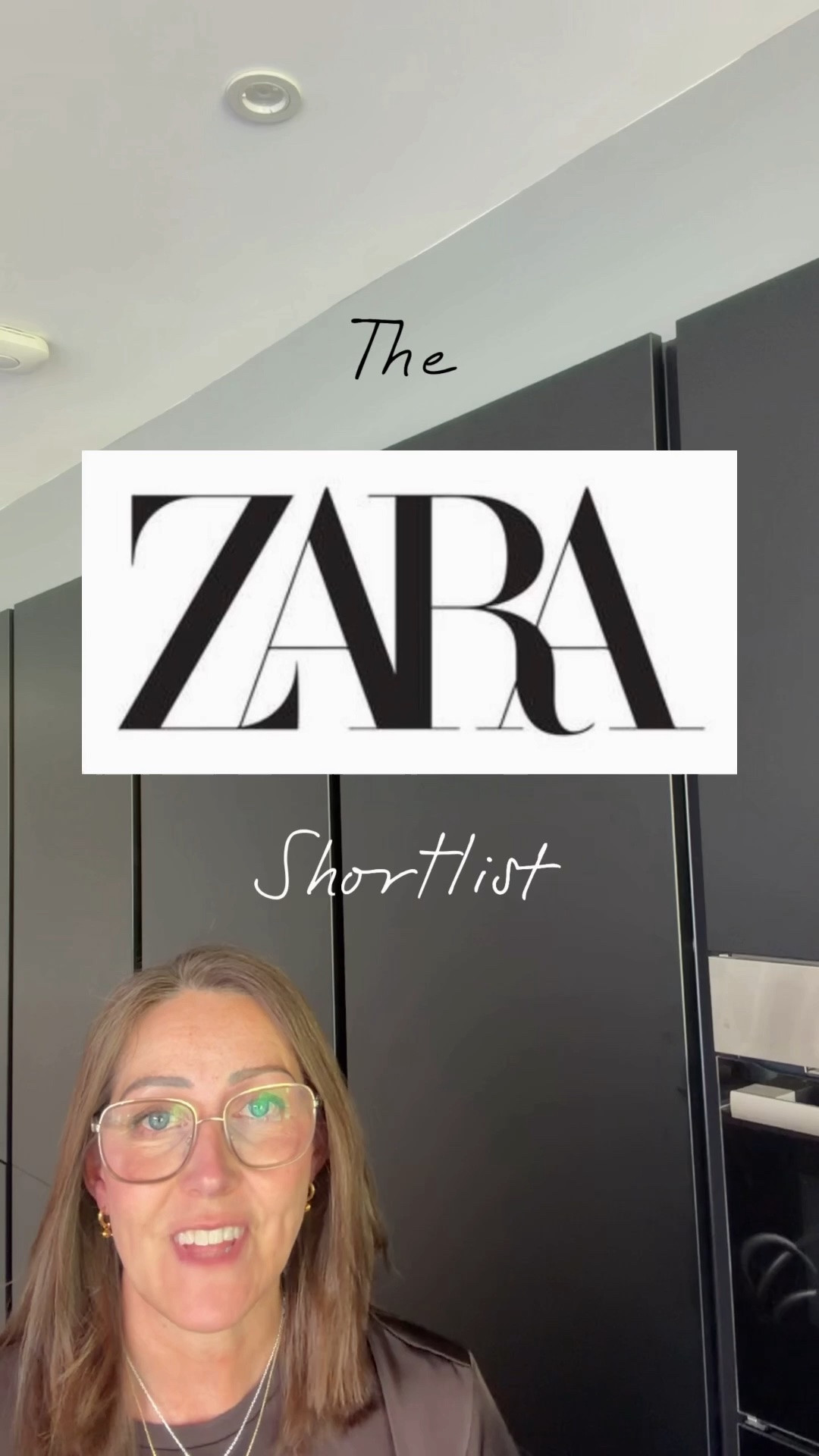 This week’s Zara Shortlist is all about gorgeous summer tops. Wear with shorts, jeans, skirts and linens to add interest and detail to your look.

#LTKsummer #LTKstyletip #LTKover50style