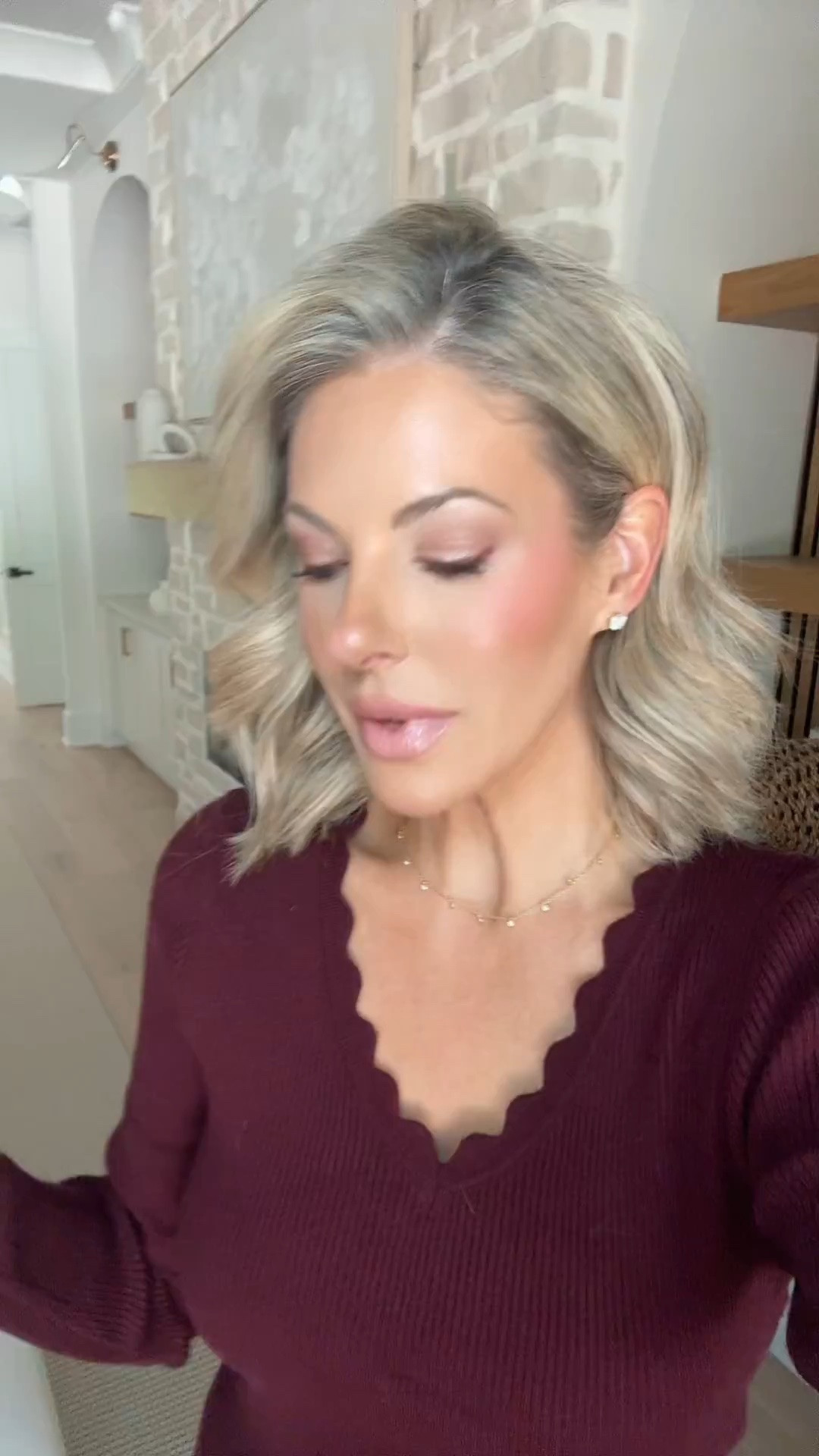 My TOP 10 I’ve been loving lately! 🤎 These are truly all across the board—beauty, skincare, fashion, lifestyle and those little everyday finds that just make life better.

I narrowed this list down based on two things: how well they actually perform + whether I think they’re worth the price point. Some are budget-friendly, some are a little more of a splurge, but every single one has earned its spot because I genuinely reach for it again and again.

Consider this your current “Stephanie-approved” list of things I think are actually worth it! 🙌🏼 Which one have you tried—or which one are you adding to your list?