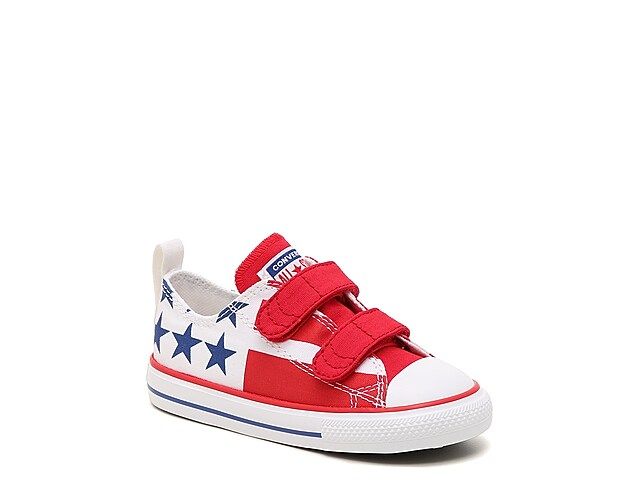 Chuck Taylor All Star Stars 2 Sneaker - Kids' | DSW
