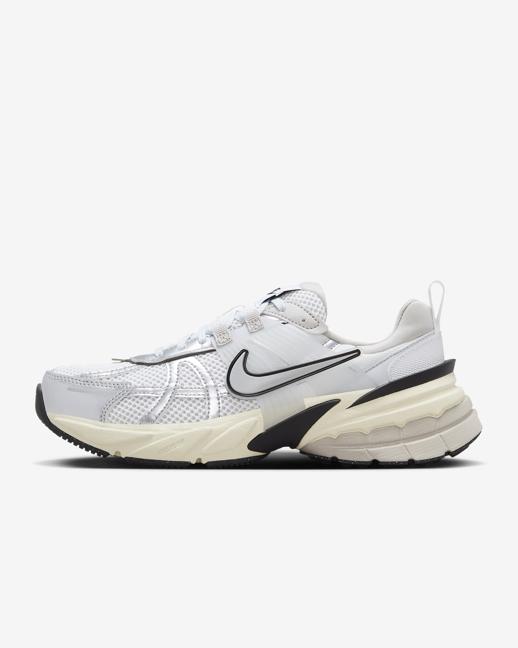 Nike V2K Run Shoes. Nike.com | Nike (US)