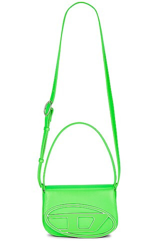 1DR Shoulder Bag | FWRD 