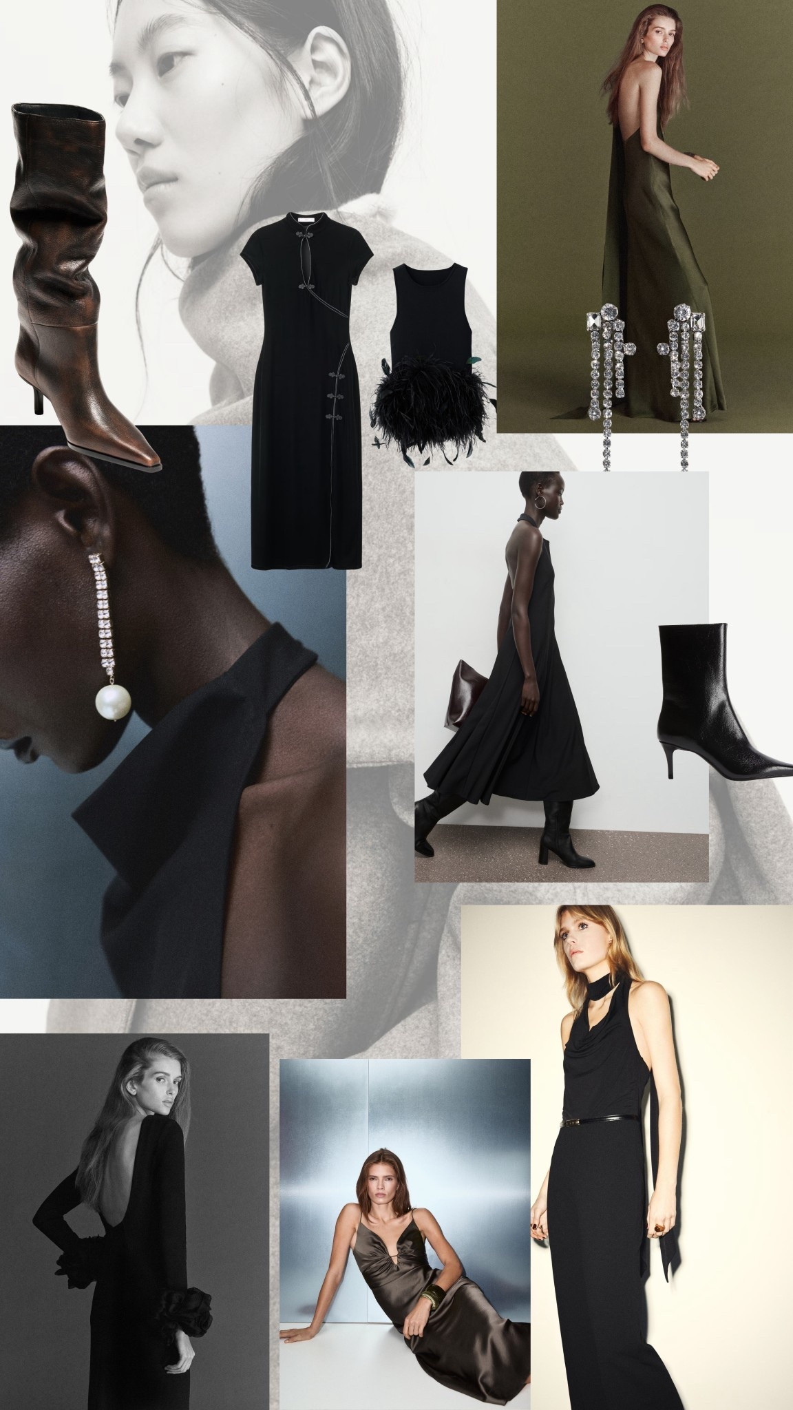 #LTKfestive 

#LTKeurope #LTKdeutschland #LTKwinter