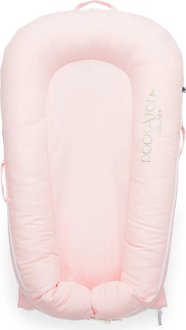 Deluxe+ Stage 1 Dock Cover | Nordstrom