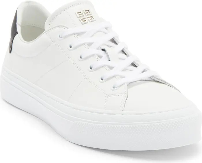 City Platform Sneaker (Men) | Nordstrom Rack