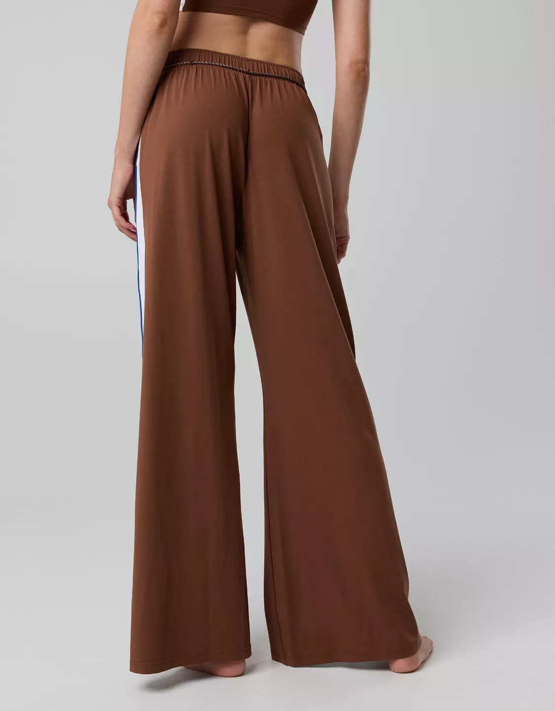 OFFLINE By Aerie Real Me Track Trouser | Aerie