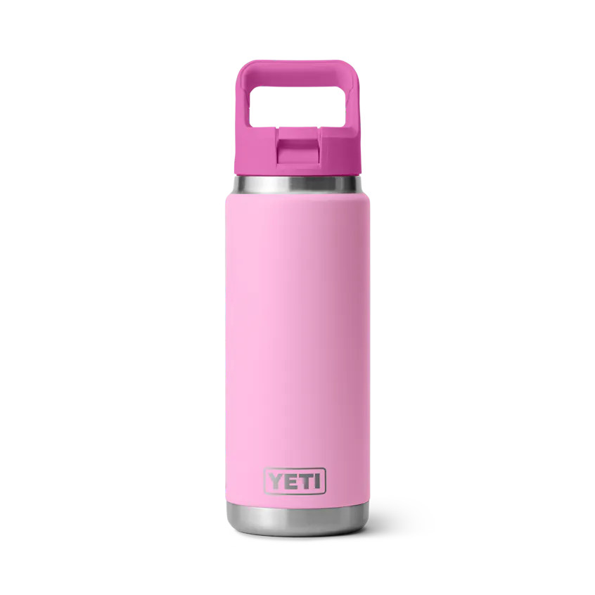 26 oz Water Bottle | YETI US