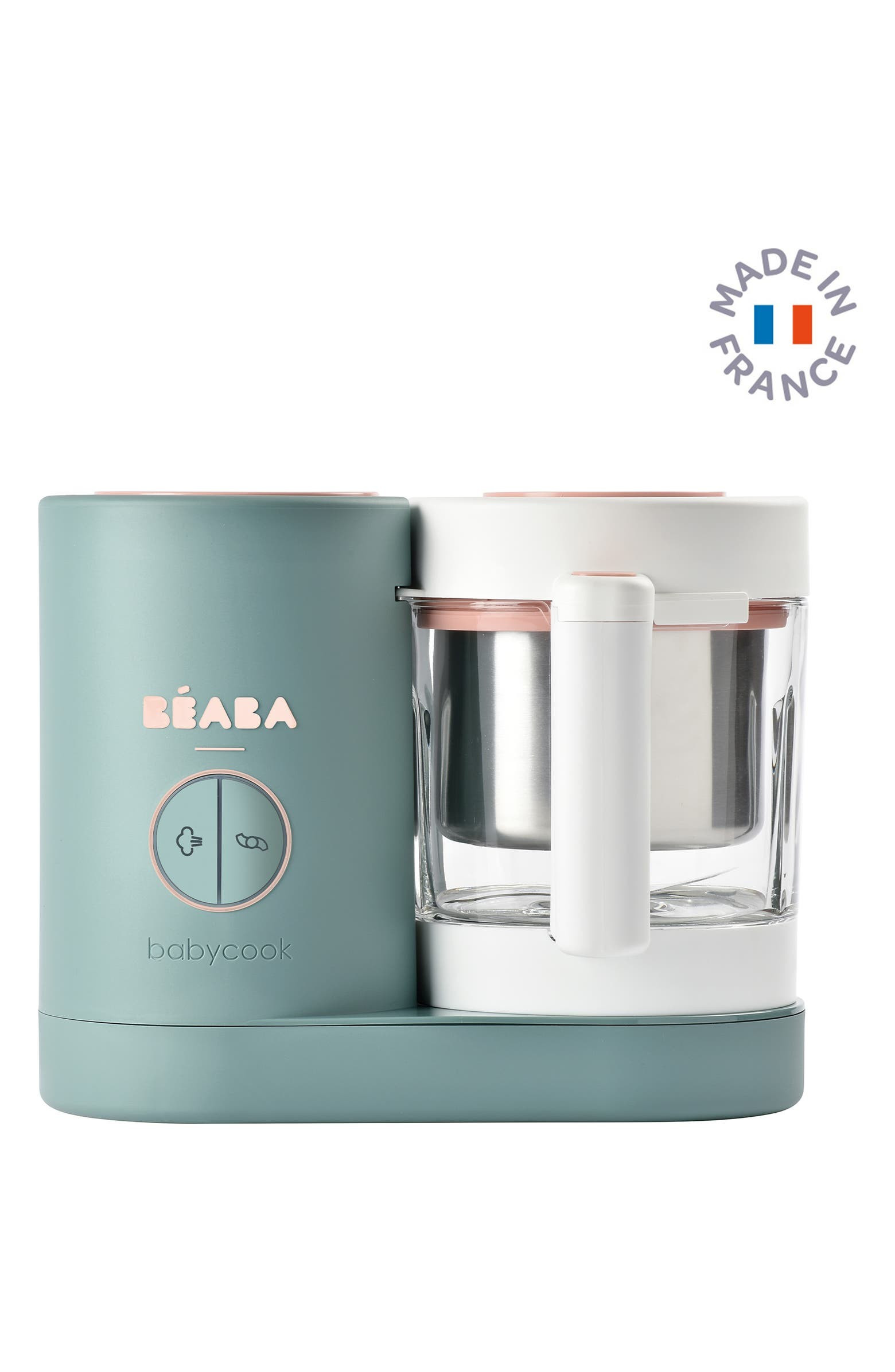 Babycook Neo Baby Food Maker | Nordstrom