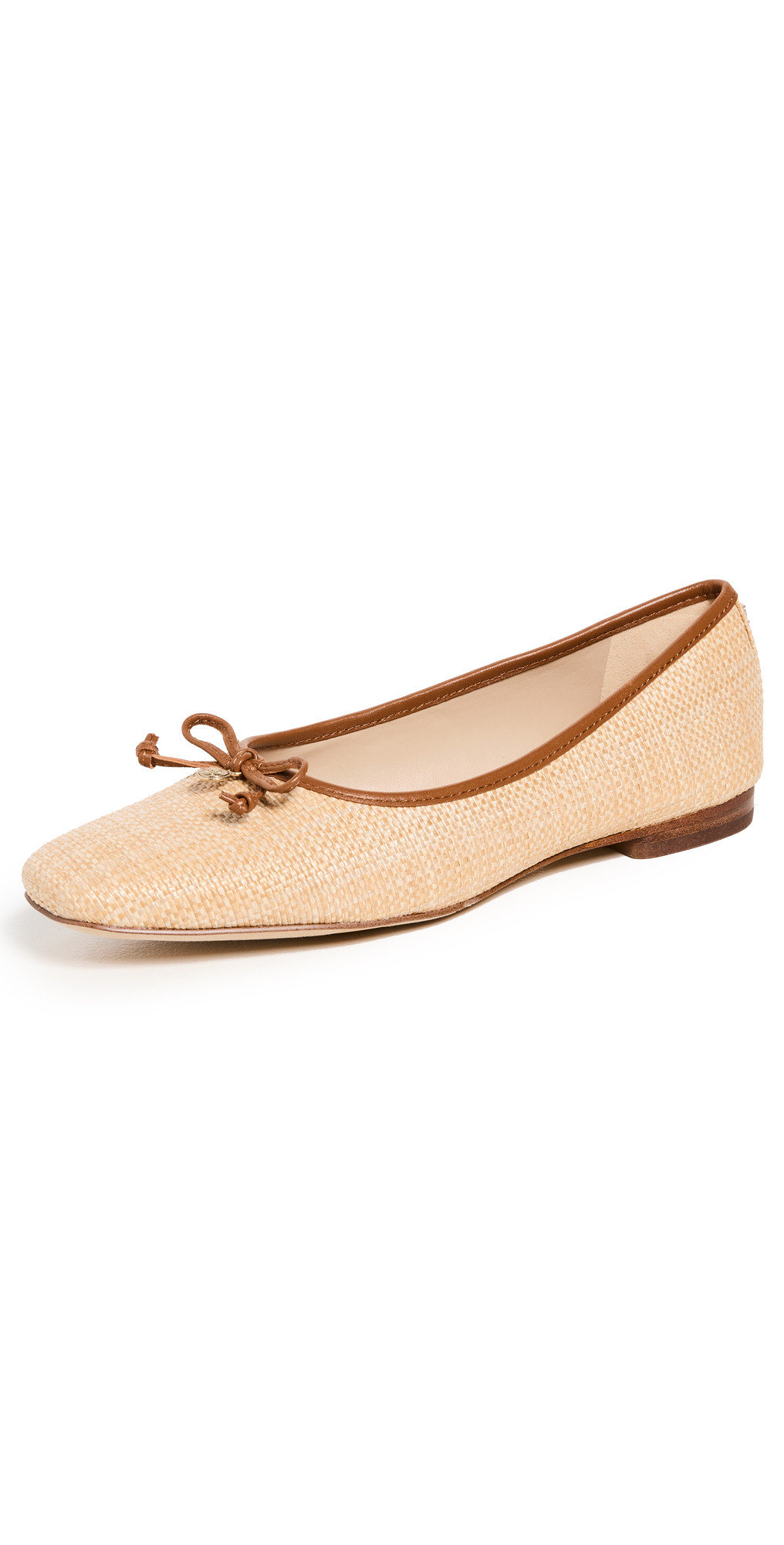 Sam Edelman Meadow Flats | Shopbop