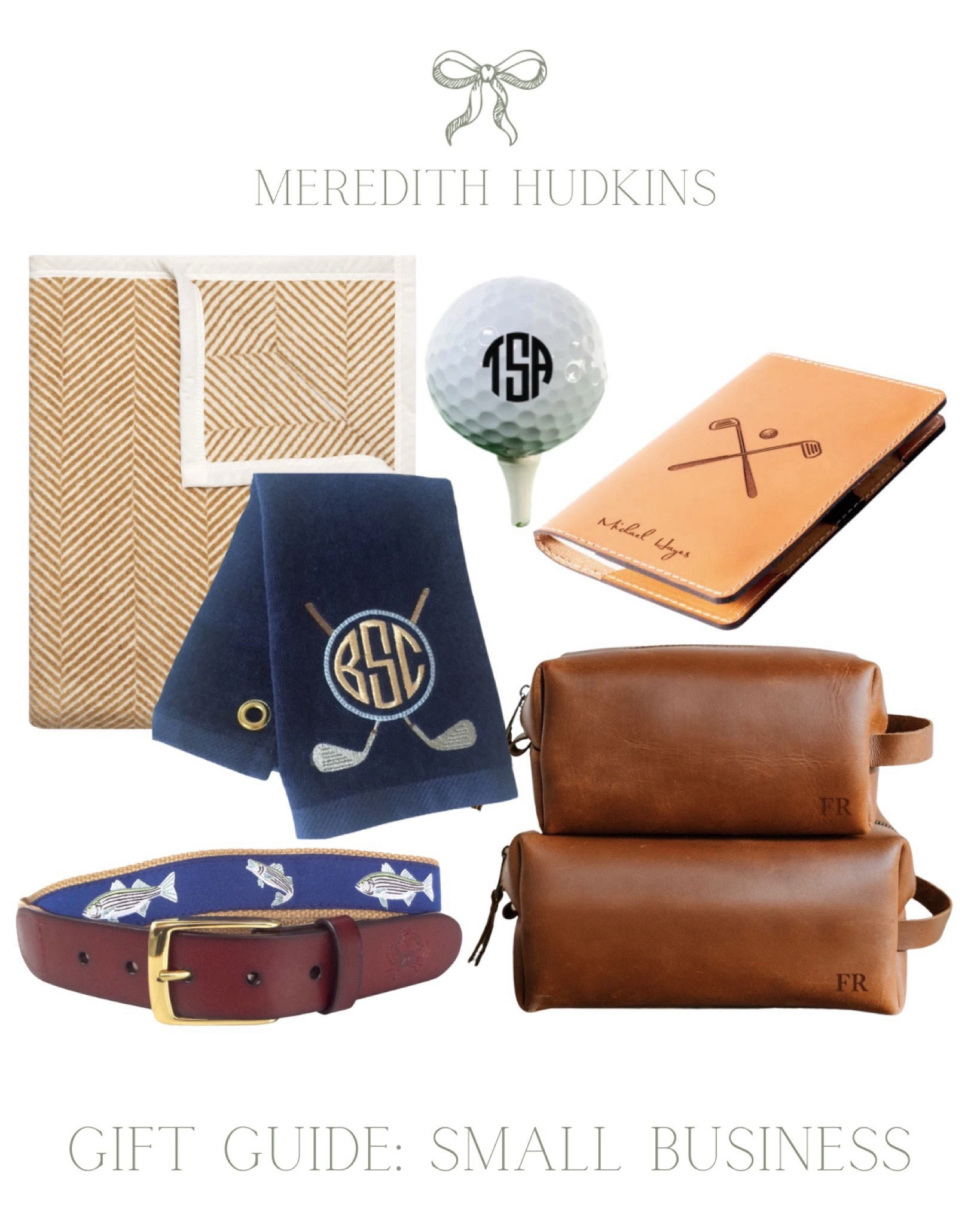 Gift guide, Amazon home, gift ideas, Christmas gift ideas, budget friendly gifts, Amazon gift ideas, Christmas, Christmas gifts, holiday inspo, Christmas inspo, etsy, small business, stocking stuffers, golf, throw blanket, fishing

#LTKMens #LTKHoliday #LTKGiftGuide