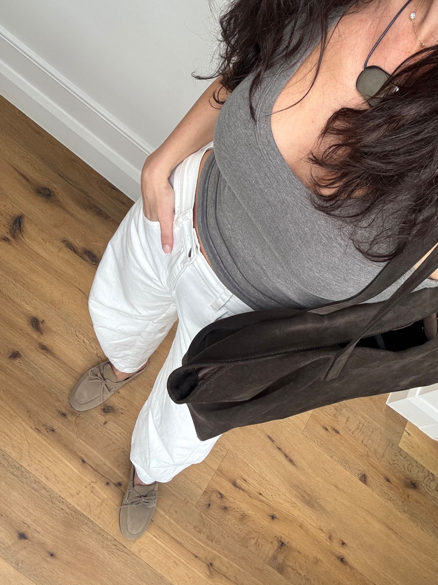 Casual slip on shoe that so many of you asked me about. From Alias Mae x

#LTKaustralia #LTKshoes